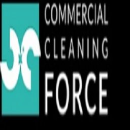 commercialcleaningforce