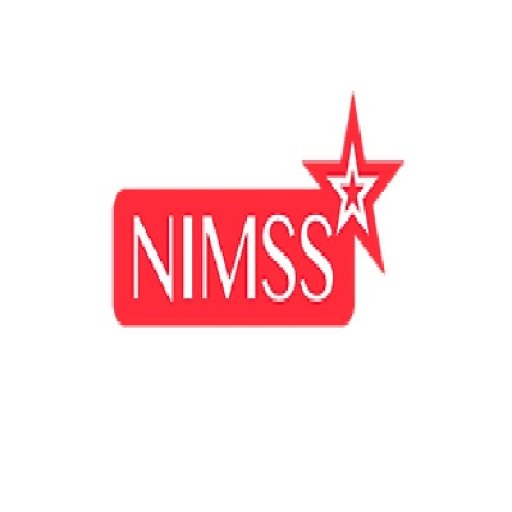 nimss