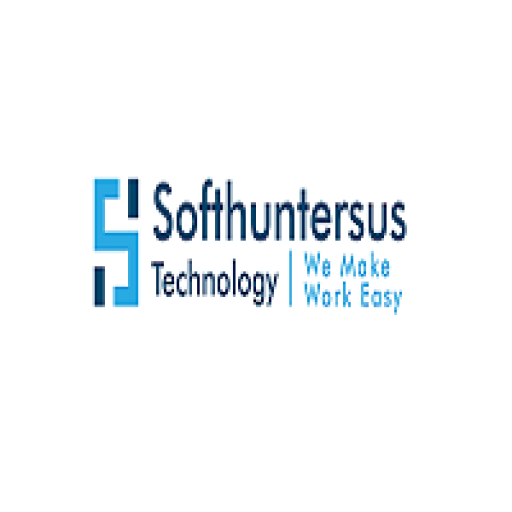 softhuntersus