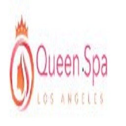 queenspa