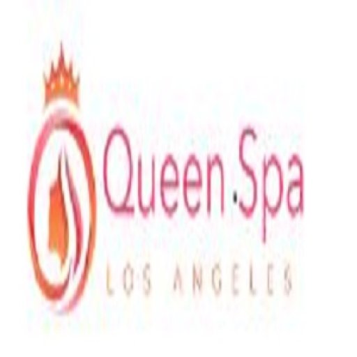 queenspa