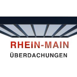 rheinmain