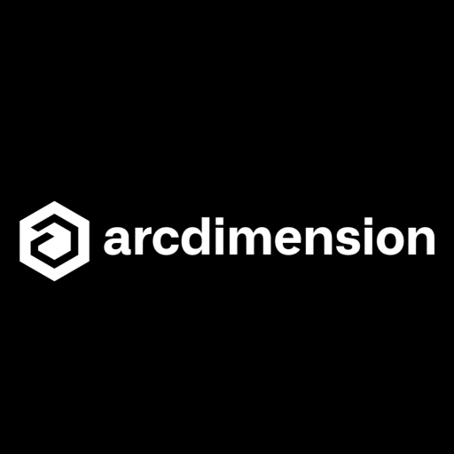 Arcdimension