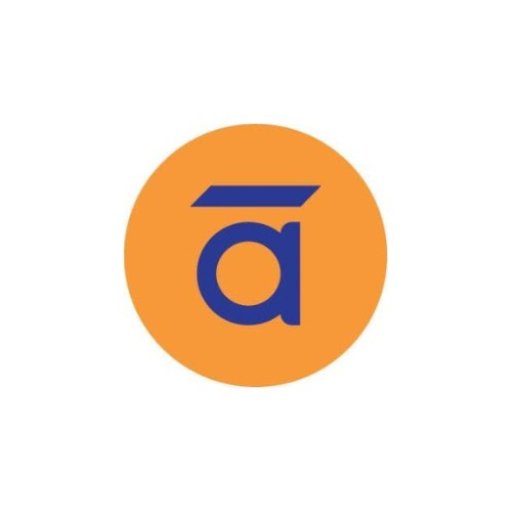 Anumati