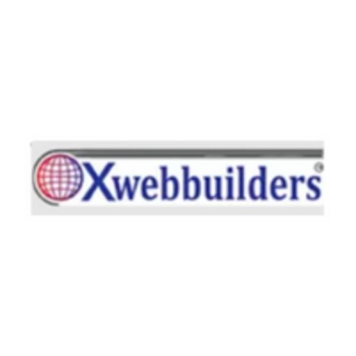 Xwebbuilder