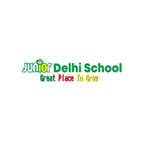 juniordelhischool