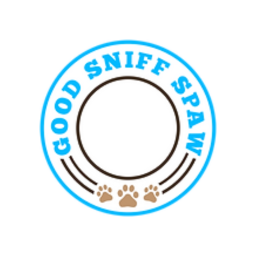 Good Sniff Spaw