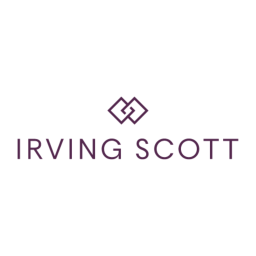 Irving Scott 