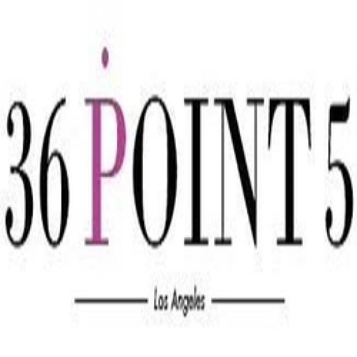 36point5