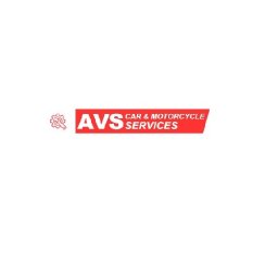 AVS Car Services