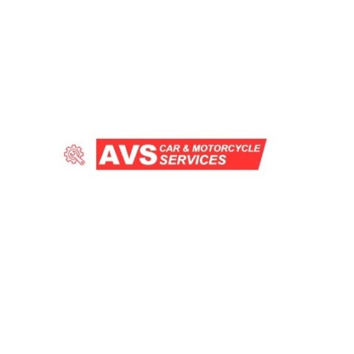 AVS Car Services