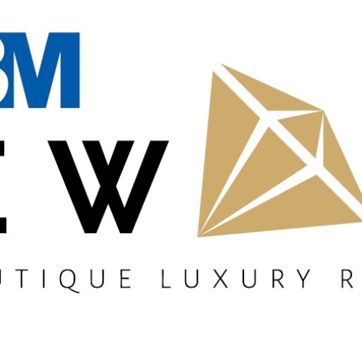 m3mjewelgurgaon