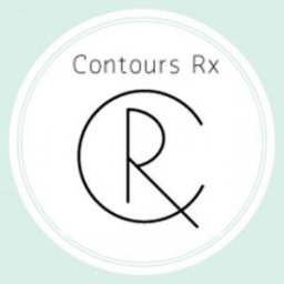 contoursrx