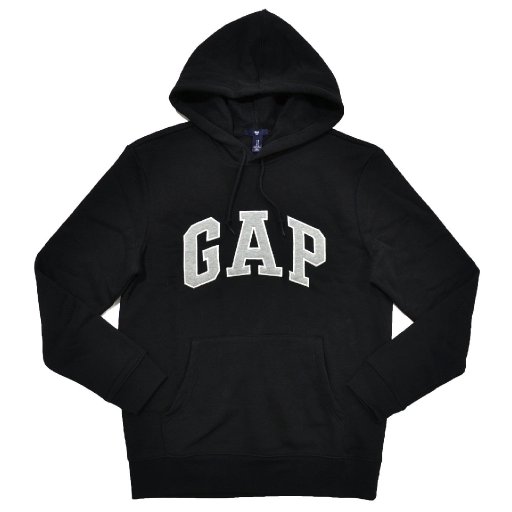 gaphoodie