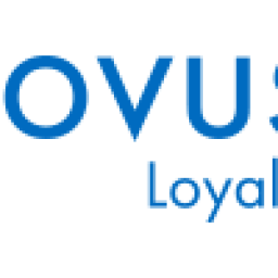 novusloyaltysoftware