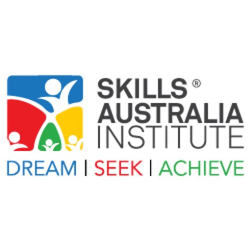 skillsaustralia