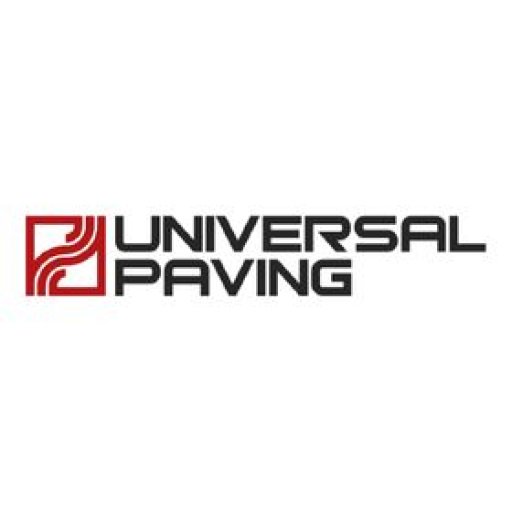 universalpaving