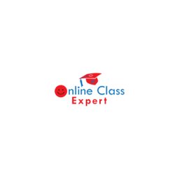 onlineclassesexperts