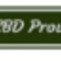 cbdprovisions