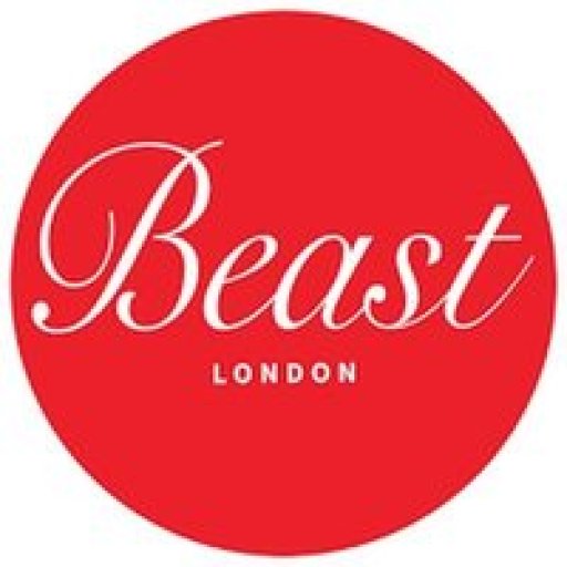 beastagencylondon