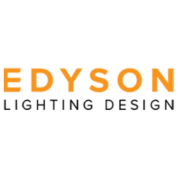 edysonlightingdesign