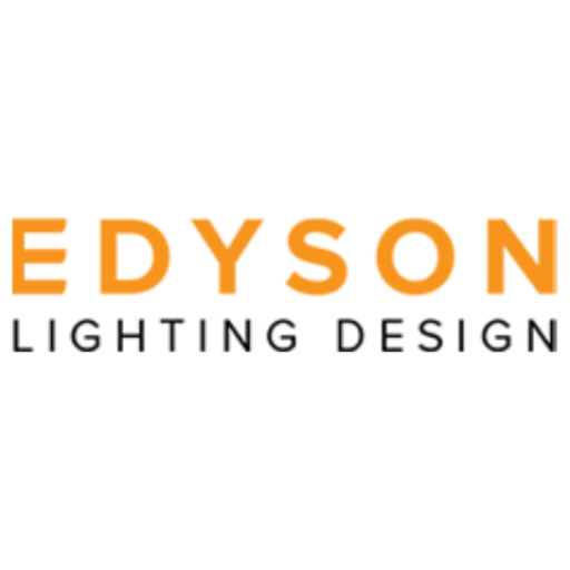 edysonlightingdesign