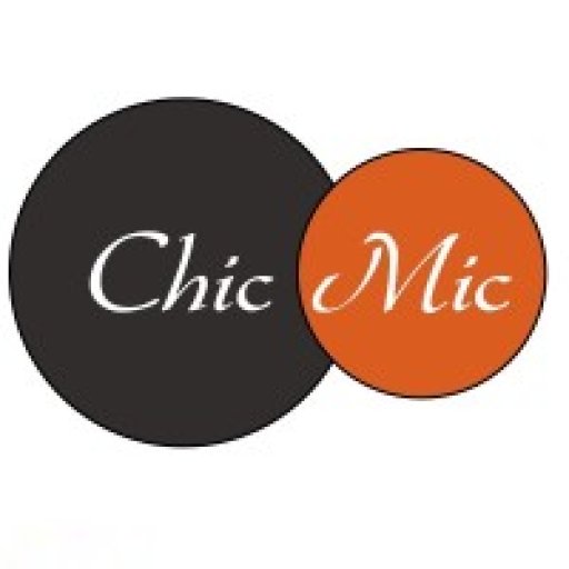 chicmicunity