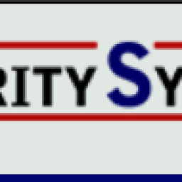 1securitysystems