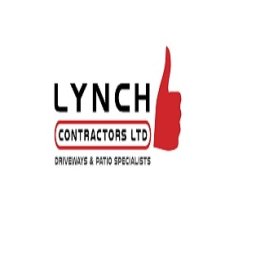 Lynch Contractors Ltd