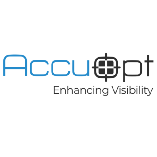 Accuopt