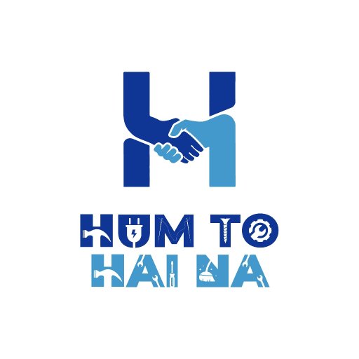 HumToHaiNa