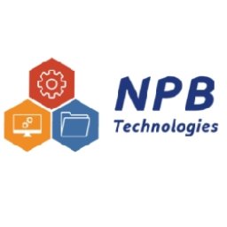 npbtechs0