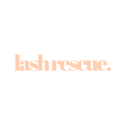 Lashrescue