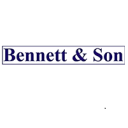 bennettandsonuk