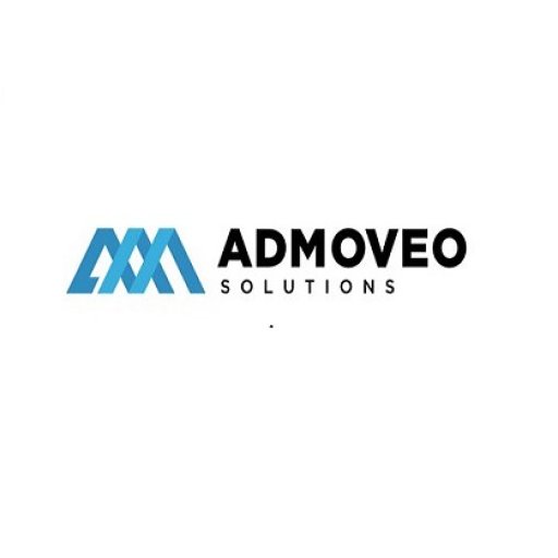 admoveosolutions