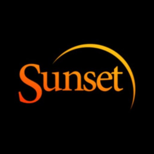 Sunset Property Management