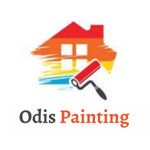 Odis Painting