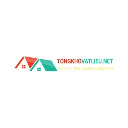 tongkhovatlieuvn