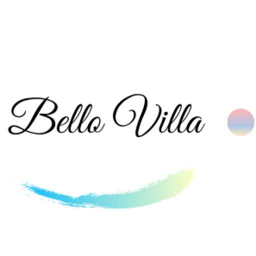 bellovilla