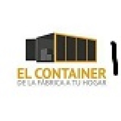 elcontainer-1