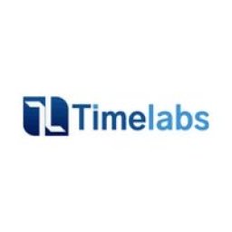 timelabs