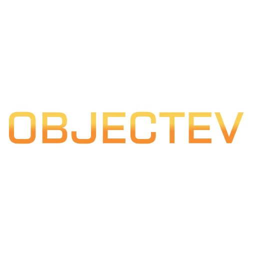 objectev