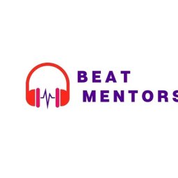 beatmentor