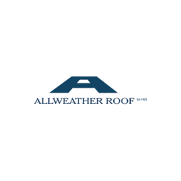 Allweather Roof