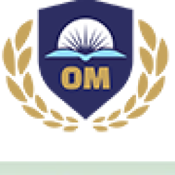 omeducation