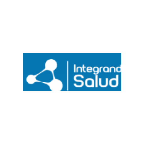 integrandosalud