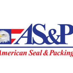 Aspseal