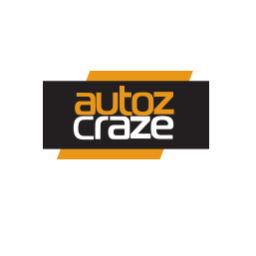 autozcorporate