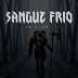HÉIA: Find “Ordeal Of The Abyss” in the “PLAYLIST SANGUE FRIO – #08_Melhores2022”