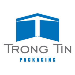 trongtinpackaging